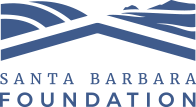 footer-logo